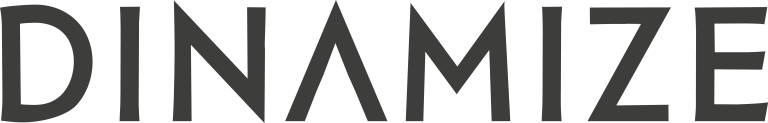 Logo cliente