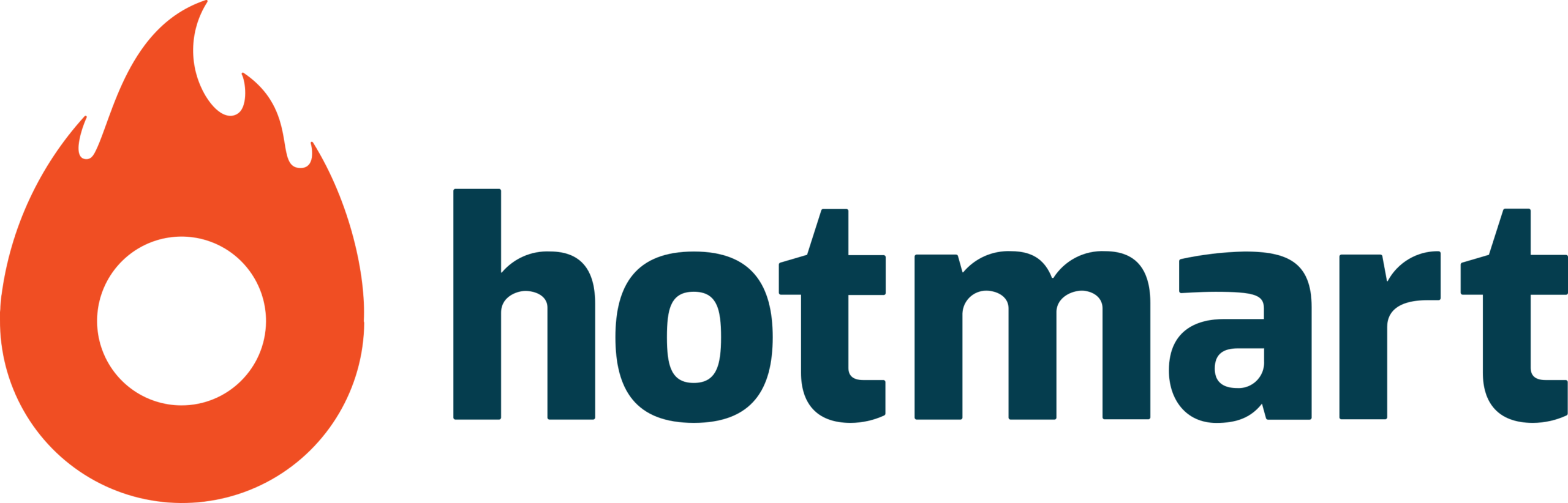 Logo cliente
