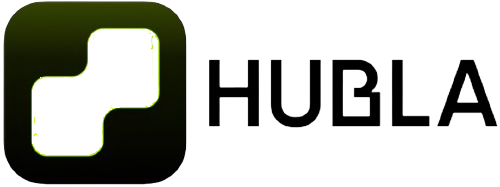 Logo cliente