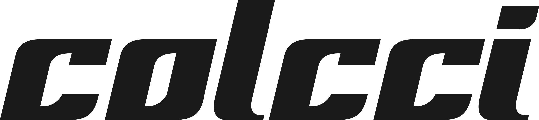 Logo cliente