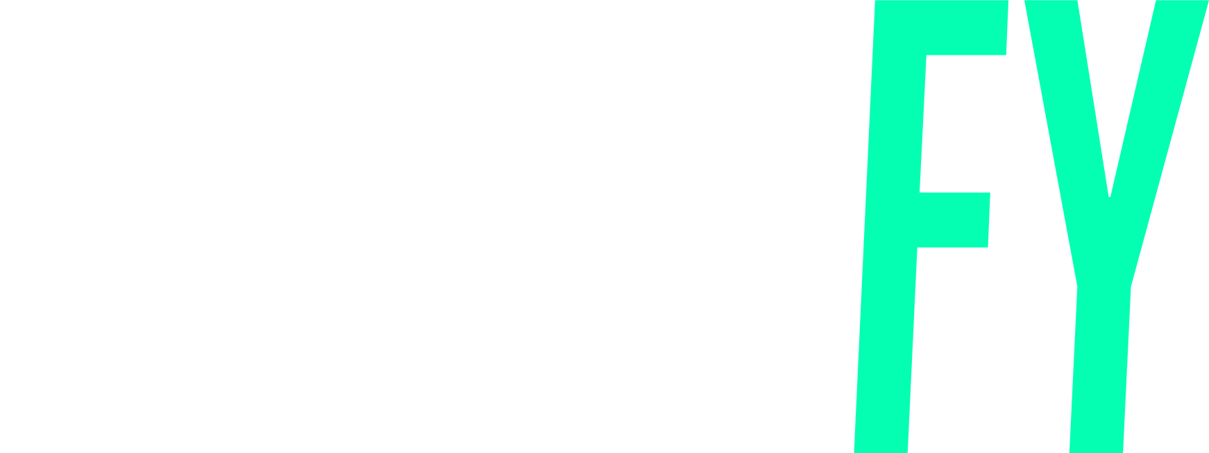 Dashfy