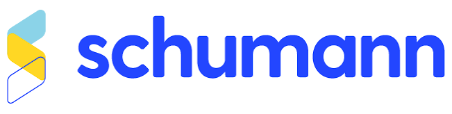 Logo cliente