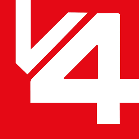 Logo cliente