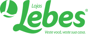 Logo cliente
